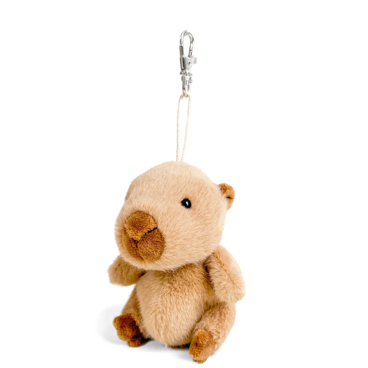Bukowski Theo Bag Charm