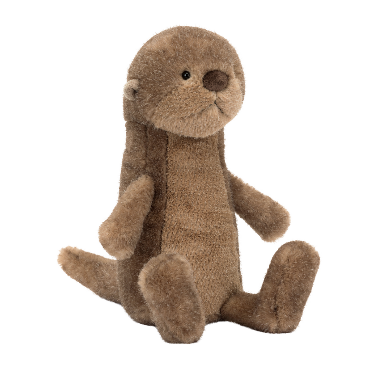 Jellycat Brooke Otter