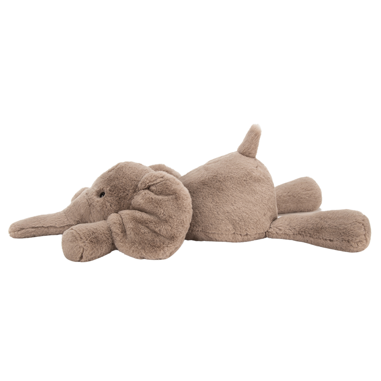 Jellycat Smudge Elephant Big