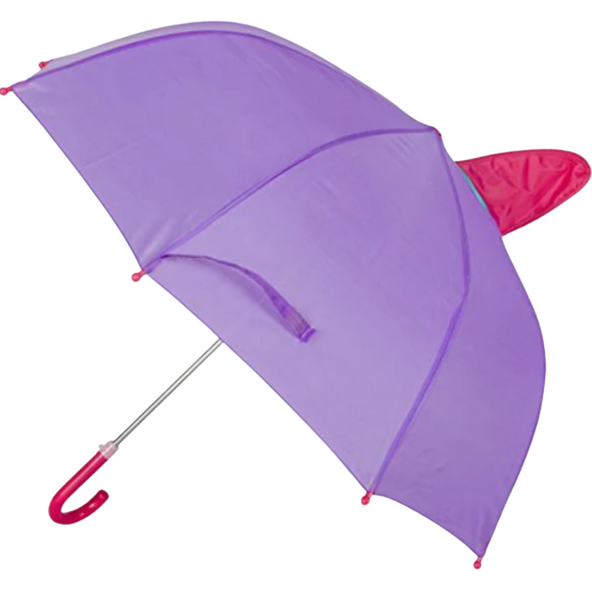 Stephen Joseph Pop Up Umbrella - Unicorn