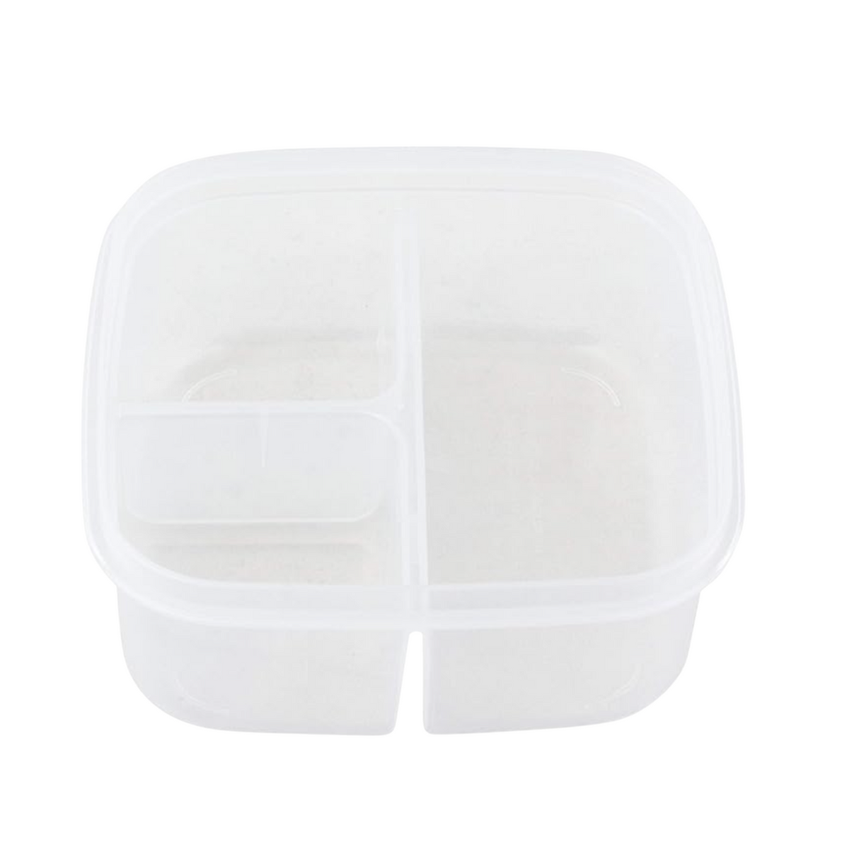 Stephen Joseph Snack Box with Ice Pack - Transportation