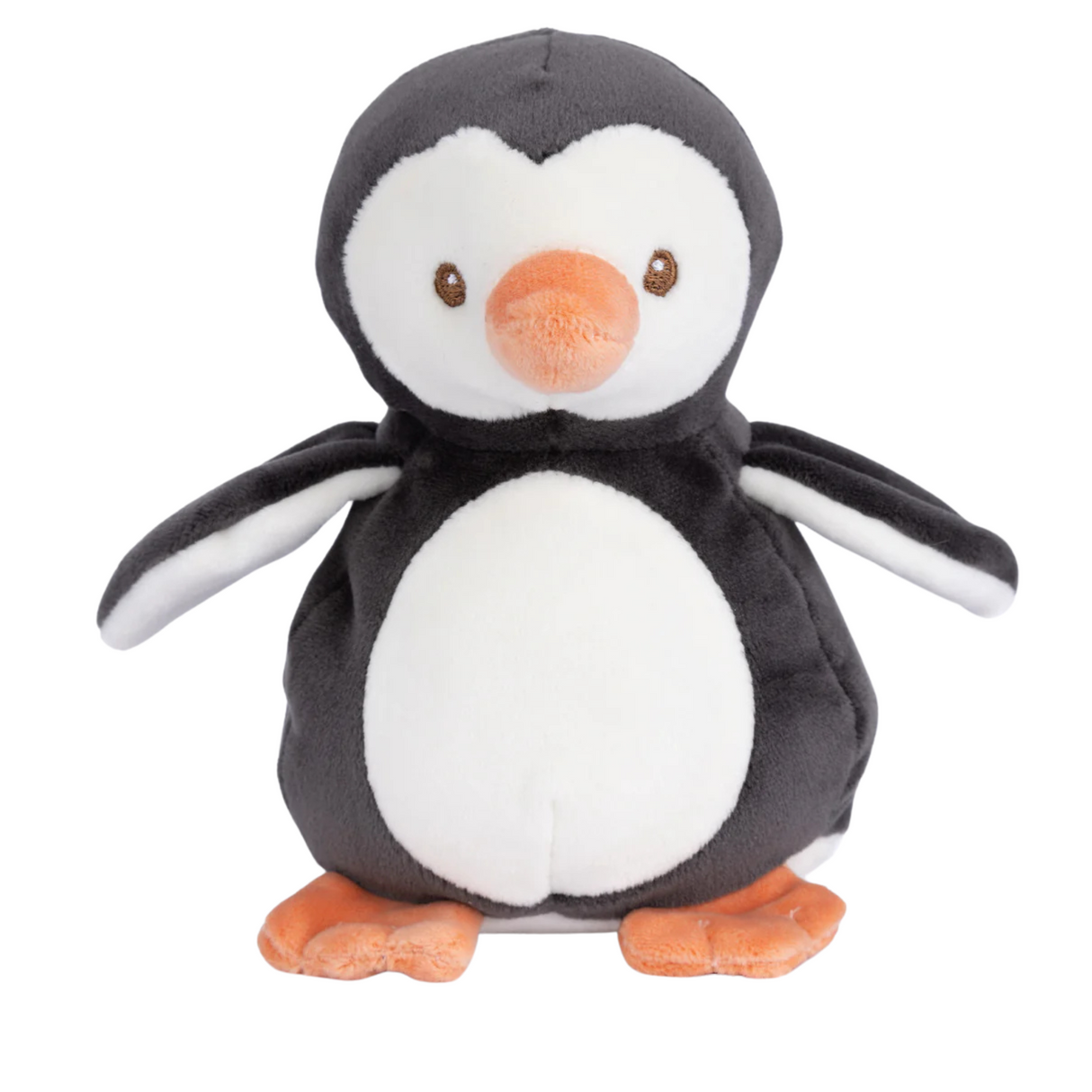 Bukowski Tuxedo