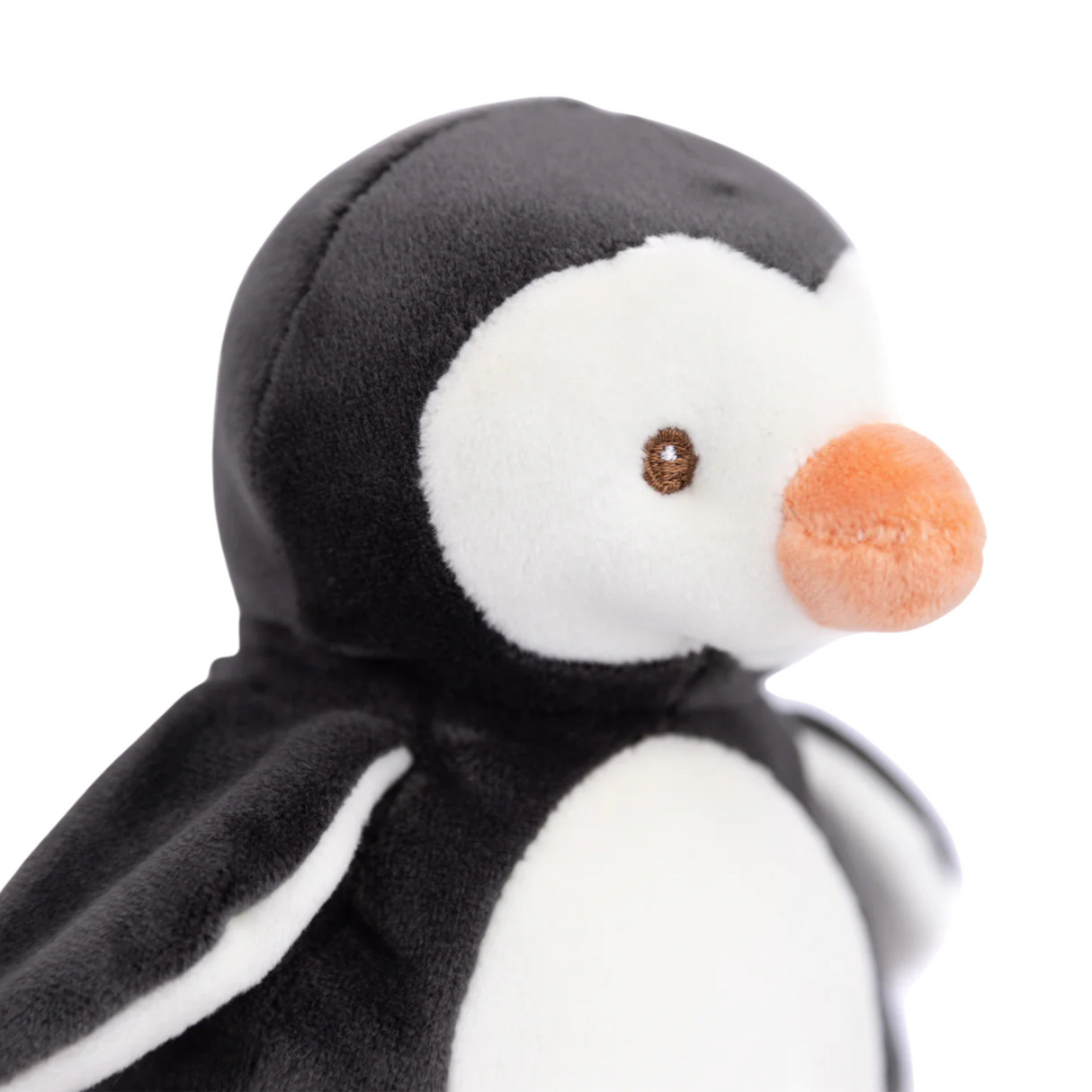 Bukowski Tuxedo