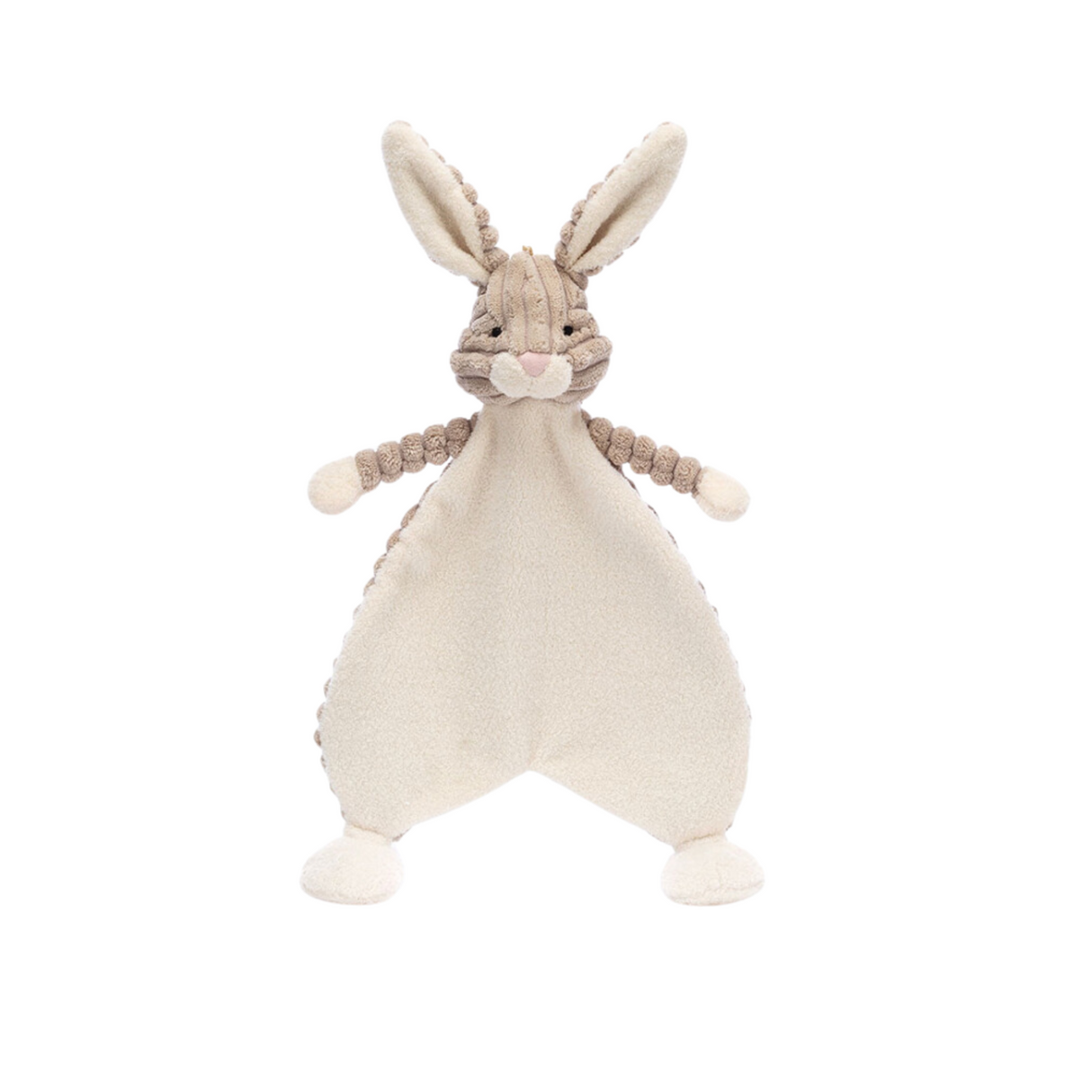 Jellycat Baby Cordy Roy Hare