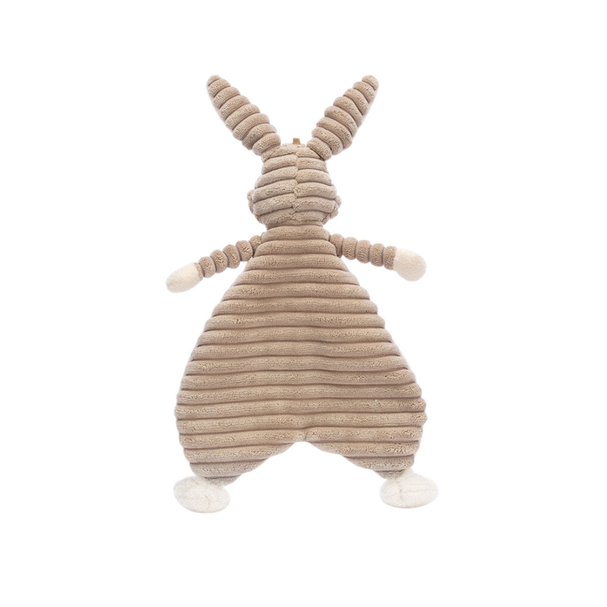 Jellycat Baby Cordy Roy Hare