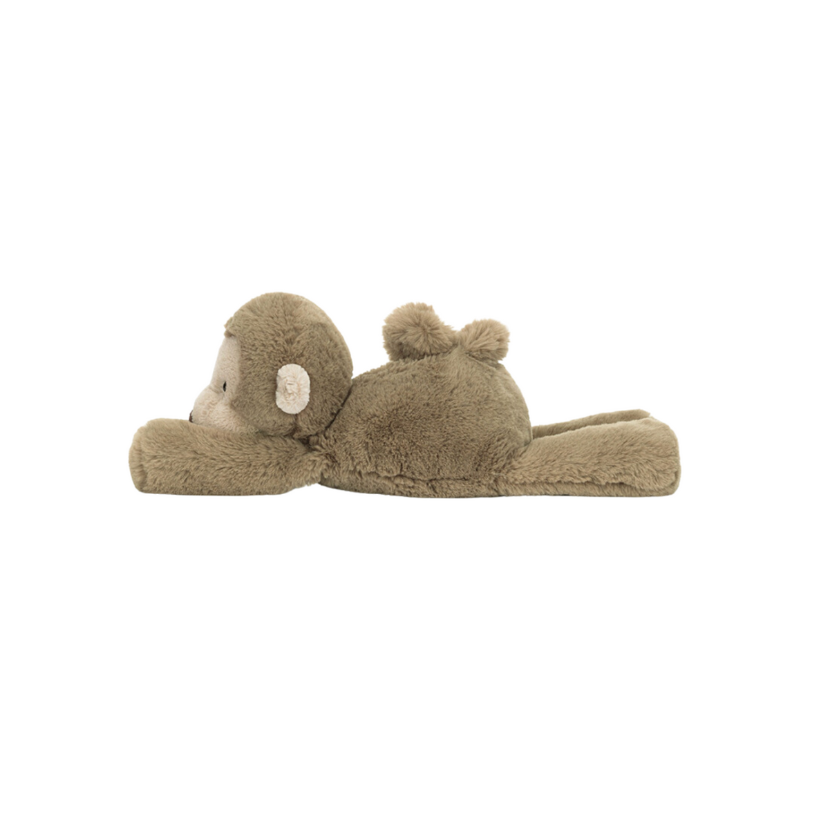 Jellycat Smudge Monkey