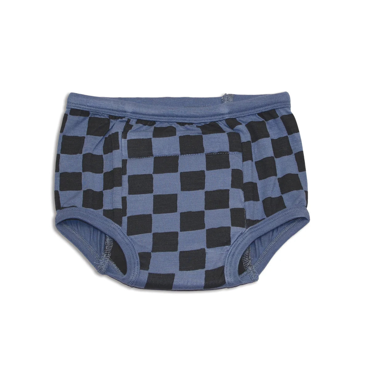 Silkberry Bamboo Training Pants