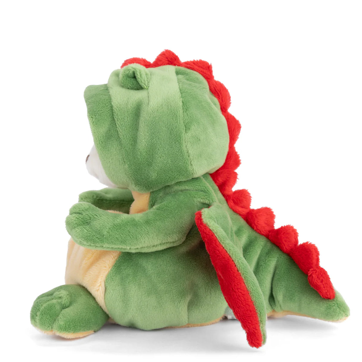 Bukowski Ziggy Dragon