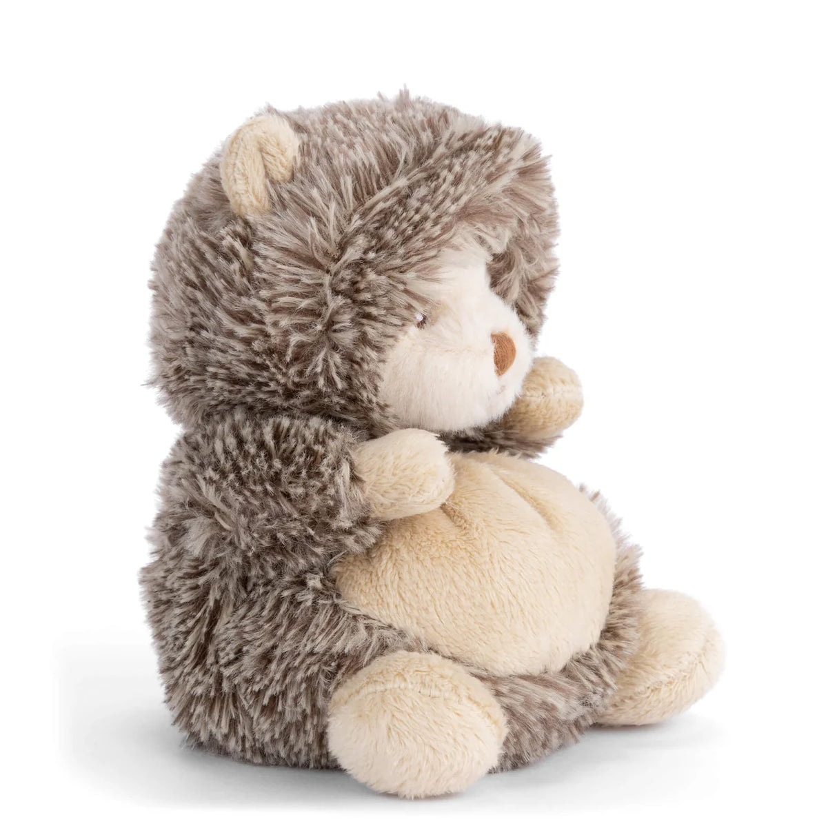 Bukowski Ziggy Hedgehog