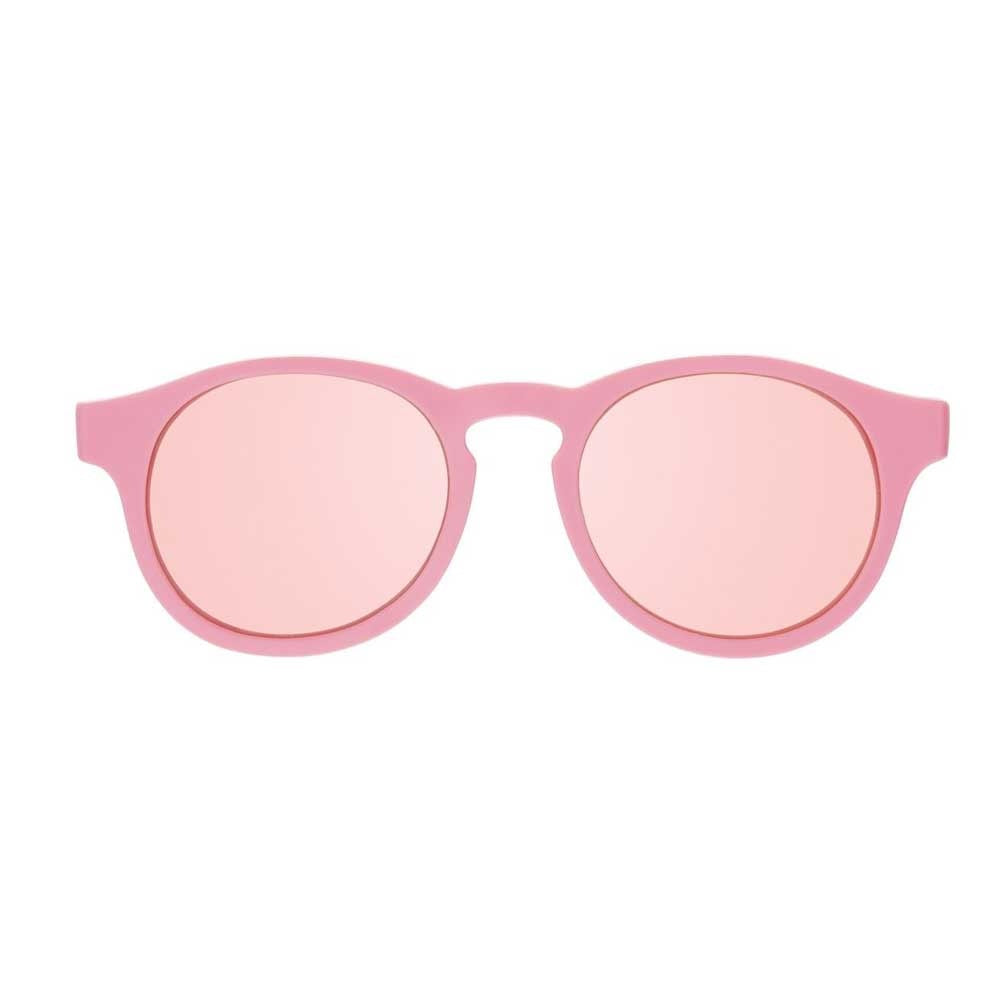 Babiators Polarized Navigator Sunglasses - The Pixie