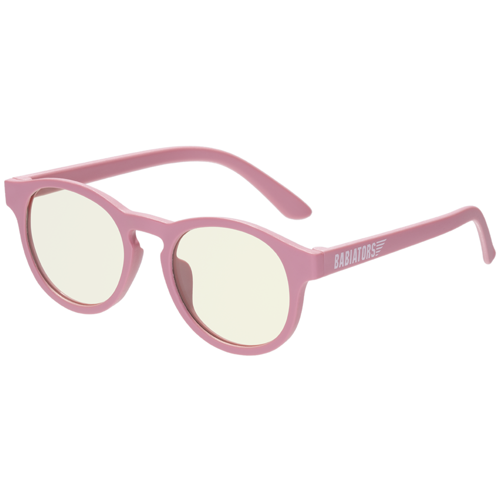 Babiators Navigator Blue Light Glasses