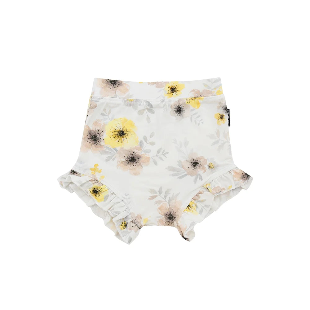 Belan.J Bloomers - Sunny Meadow