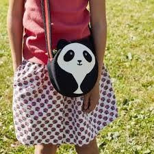 Dabbawalla Crossbody Bag
