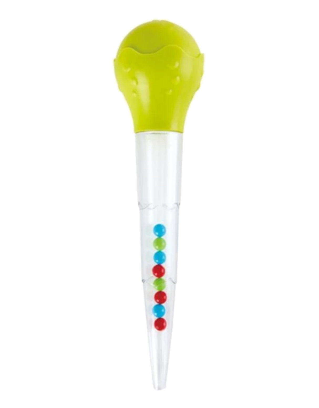 Hape Squeeze & Squirt