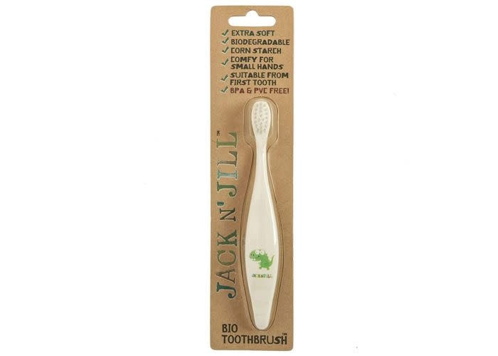 jack n jill toothbrush