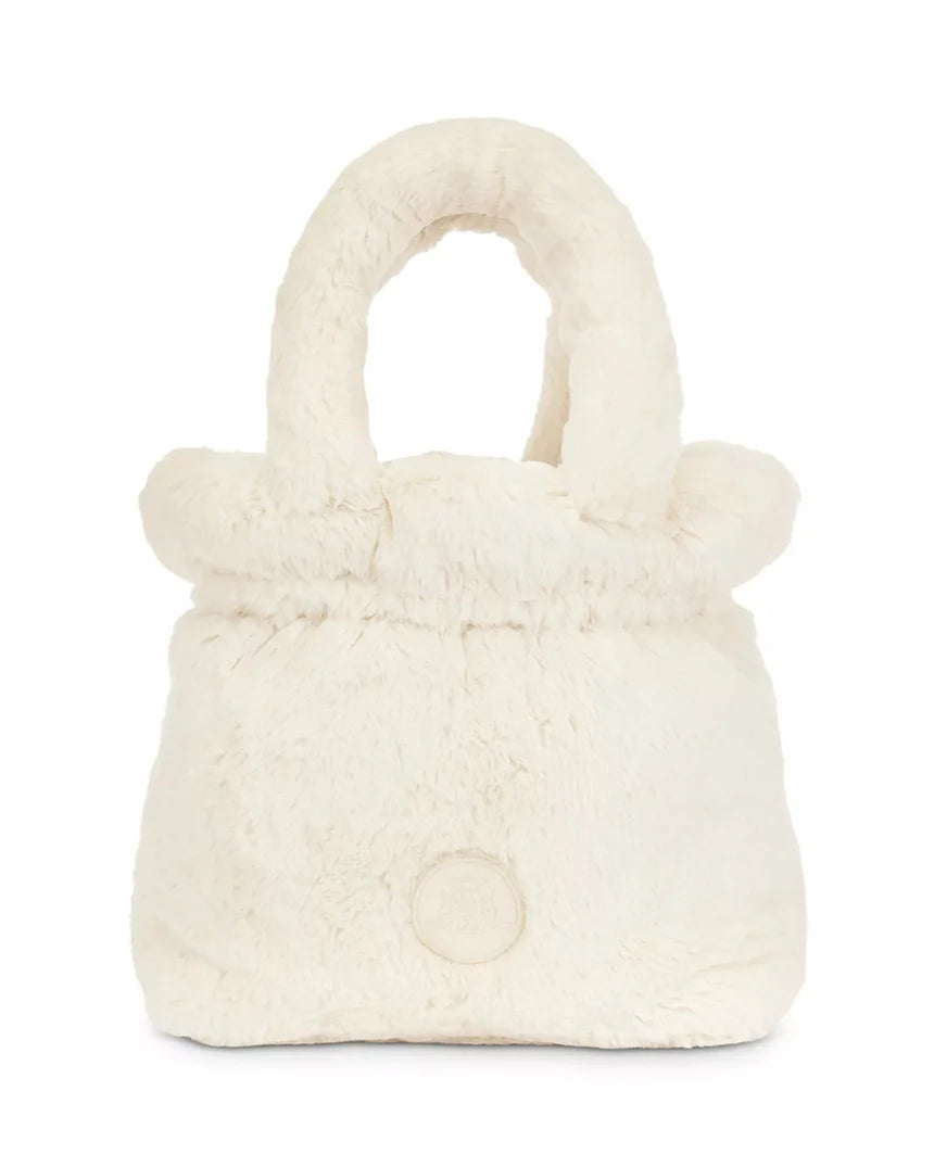 Jellycat Rufferty Puppy Handbag