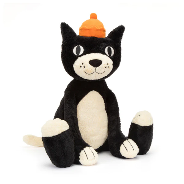 Jellycat Jack Really Big