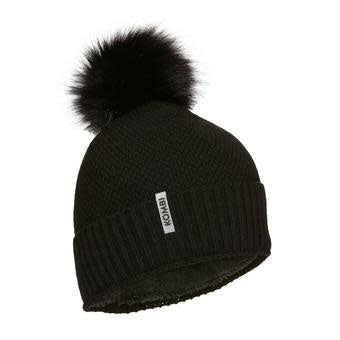 Kombi Junior Pom Hat (6-10Y)