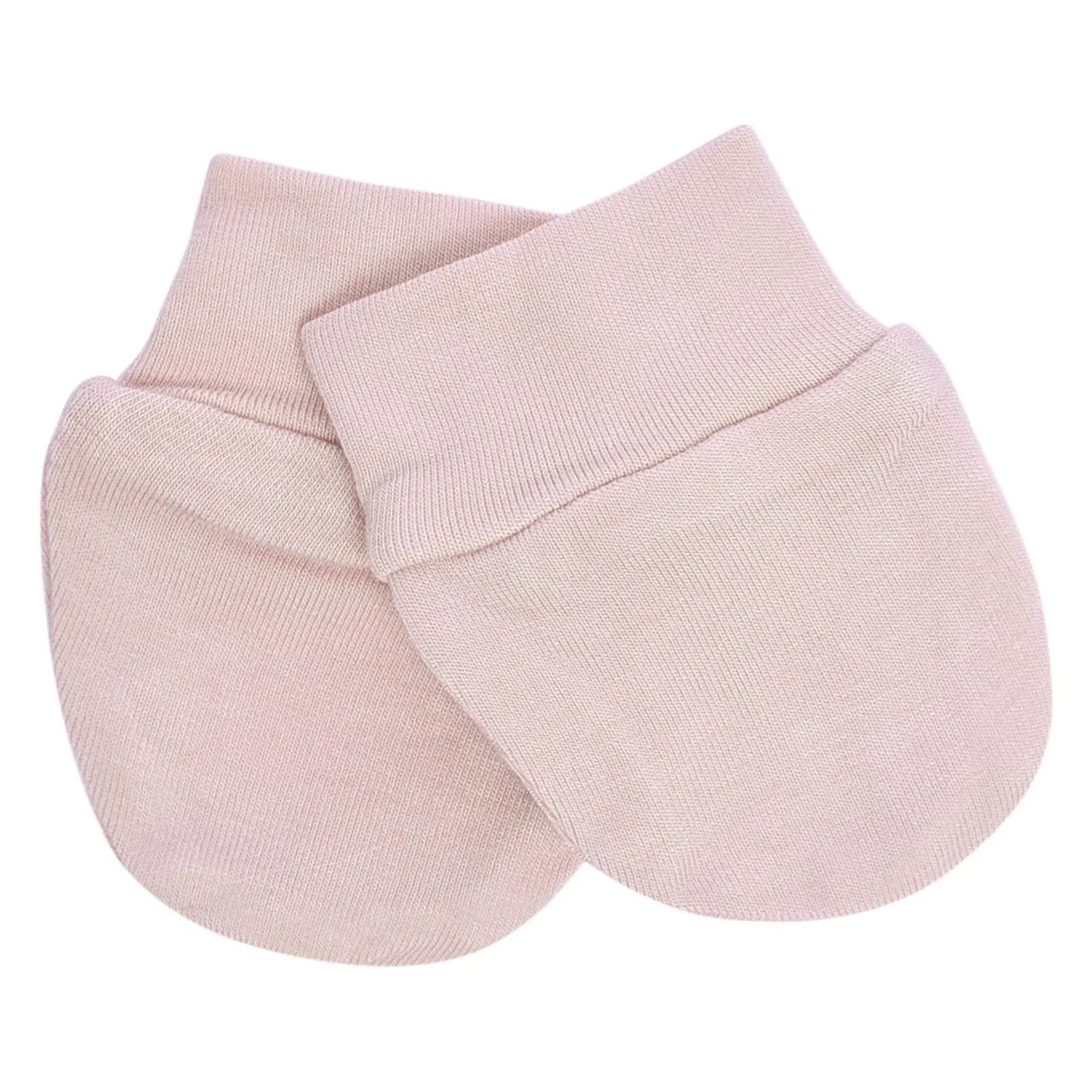Kyte Baby Scratch Mitten - Sakura
