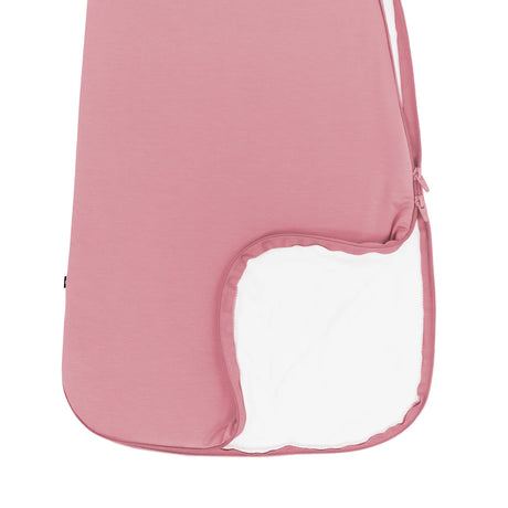 Kyte Baby - Sleep Bag in Apple Blossom 2.5