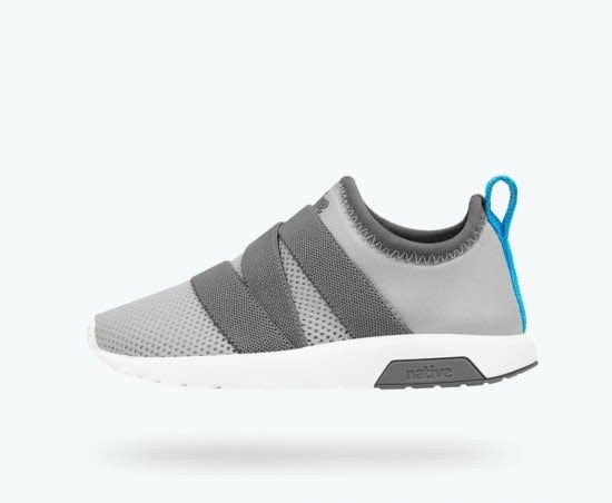 Native Phoenix (Pigeon Grey/ Dublin Grey/ Shell White)