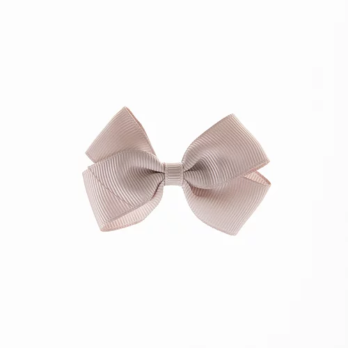 Olilia Small London Bow - Carmandy