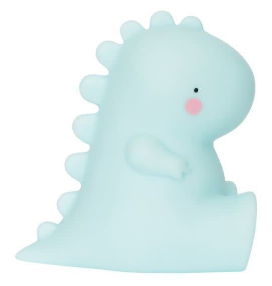 LLC little Light - T - Rex
