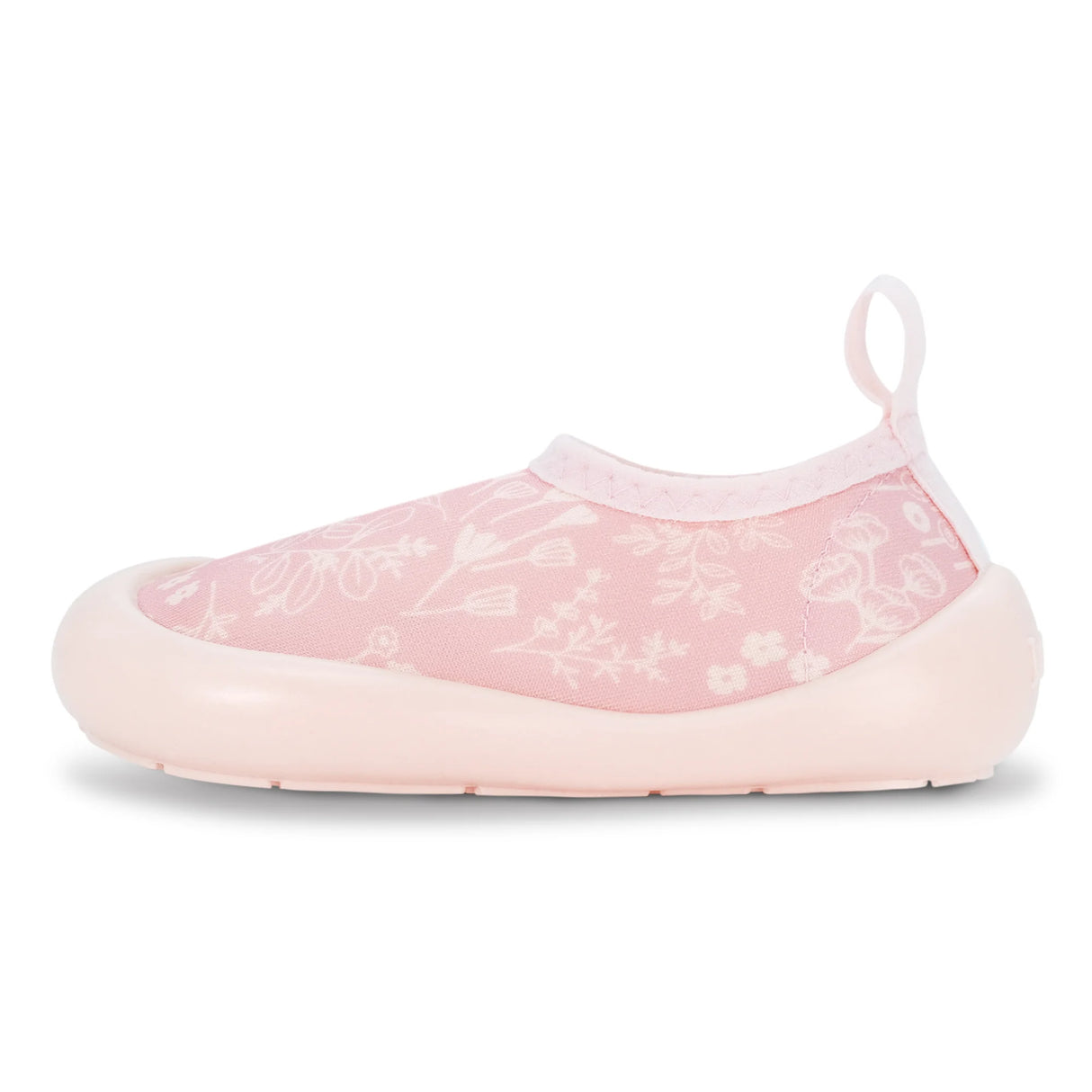 Jan & Jul Kids Water Shoes | Pink Prairie