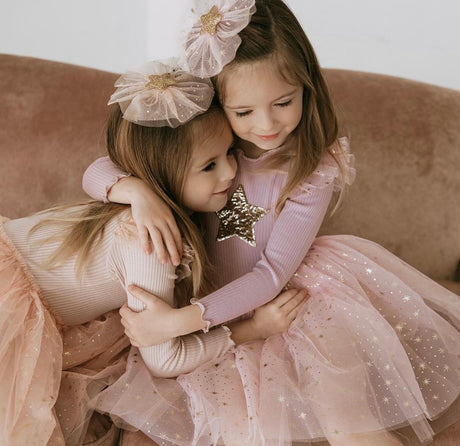 Petit Hailey