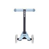 Micro Rock & Go LED Scooter - Ocean Slate