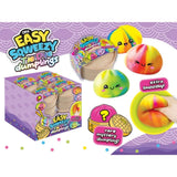 ORB Easy Sqweezy Tie Dye Dumplings