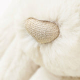 Jellycat Original  Bashful Luxe Bunny Luna