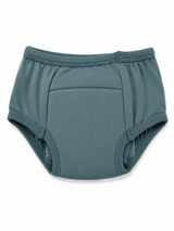Silkberry Baby Bamboo Training Pants