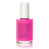 Piggy Paint LOL - Neon Magenta