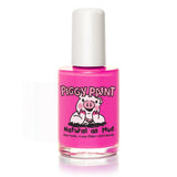 Piggy Paint LOL - Neon Magenta