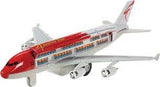 Toysmith Super Liner