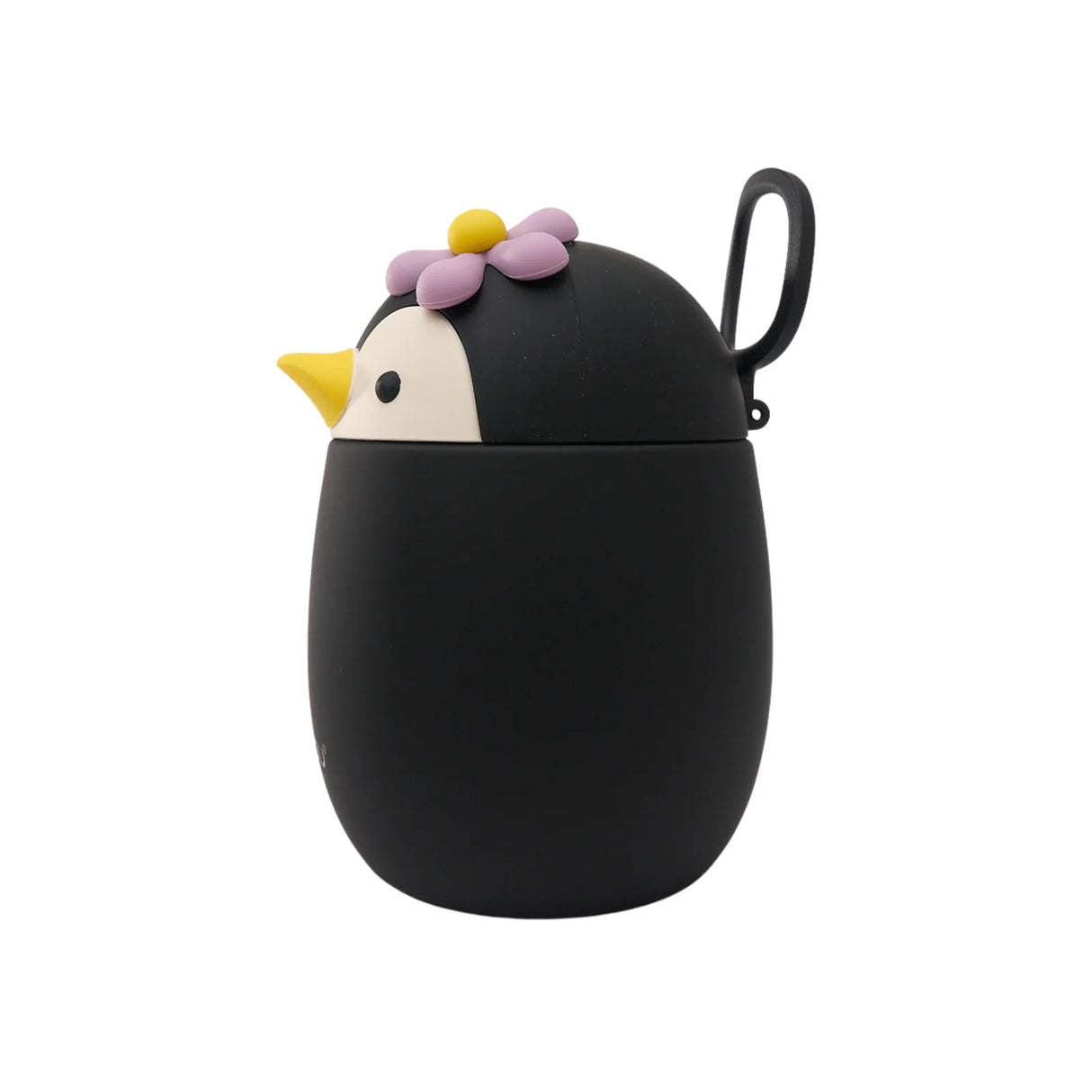 Asobu Bestie Foodie - Penguin