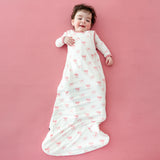 Kyte Baby Sleep Bag - Bow 1.0 TOG