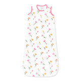 Kyte Baby Sleep Bag - Tulip 0.5 TOG