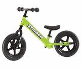 Strider Balance Bike Sport 12