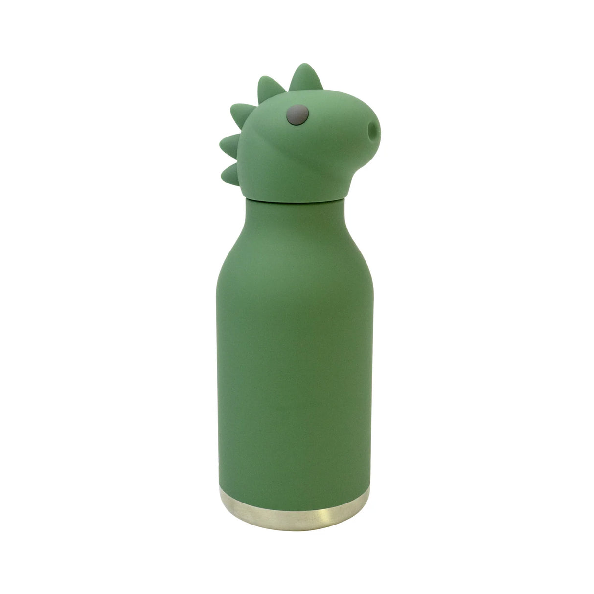 Asobu Bestie Water Bottle - Dinosaur