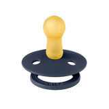 Bibs Colour 2 Pack - Deep Space/Petrol