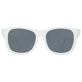 Babiators Navigator Sunglasses 3-5 Wicked White