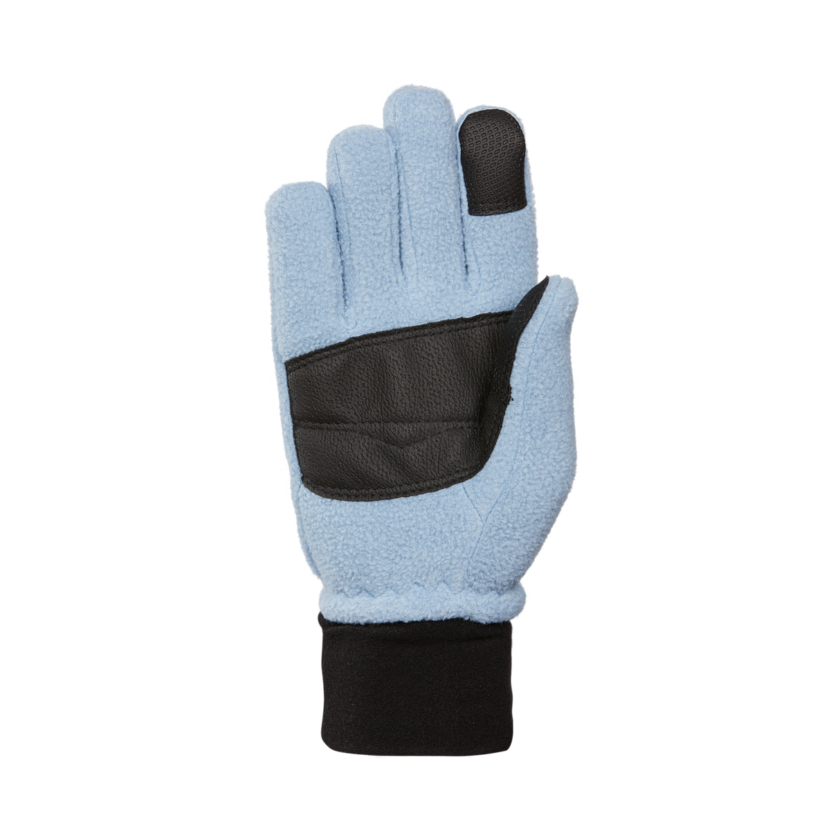 Kombi Windguardian Jr Glove (Faded denim)