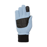 Kombi Windguardian Jr Glove (Faded denim)