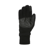 Kombi Windguardian Jr Glove (Black)