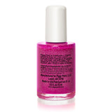 Piggy Paint nail polish - Glamour Girl