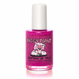 Piggy Paint nail polish - Glamour Girl