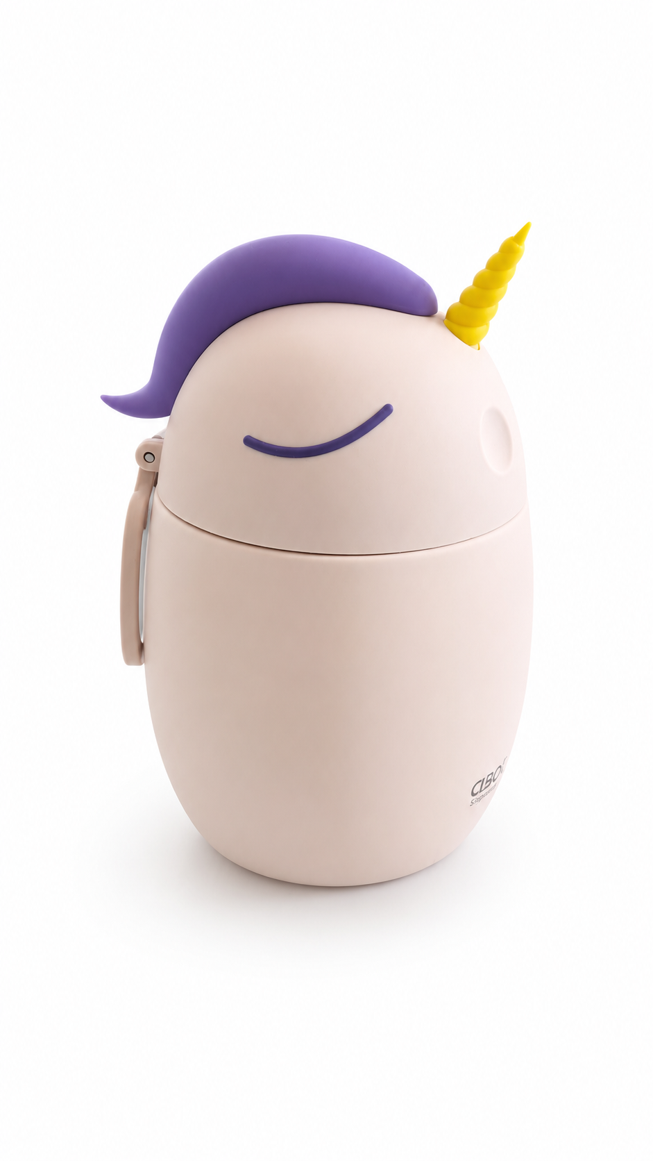 Asobu Bestie Foodie - Unicorn