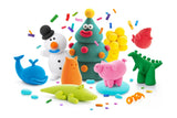 Hey Clay Advent Calendar